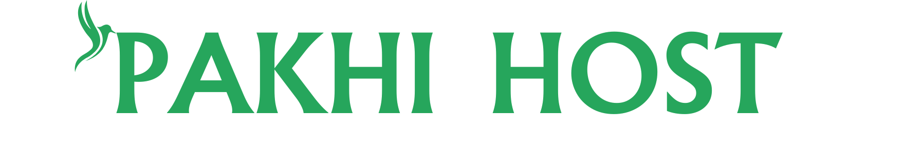 Hostie